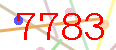 código captcha
